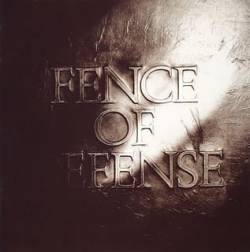 Fence Of Defense : Best